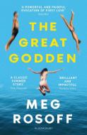 The Great Godden di Meg Rosoff edito da Bloomsbury Publishing Plc