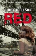 Red di Libby Gleeson edito da ALLEN & UNWIN