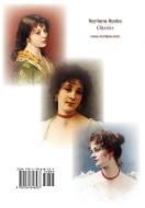 Wives and Daughters di Elizabeth Cleghorn Gaskell edito da NORILANA BOOKS