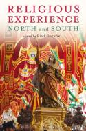 Religious Experience: North and South di Renae Gothaoni edito da Lang, Peter