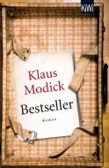 Bestseller di Klaus Modick edito da Kiepenheuer & Witsch GmbH