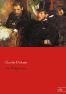 Die Pickwickier di Charles Dickens edito da Europäischer Literaturvlg