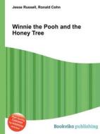 Winnie The Pooh And The Honey Tree edito da Book On Demand Ltd.