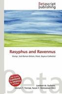 Rasyphus and Ravennus edito da Betascript Publishing