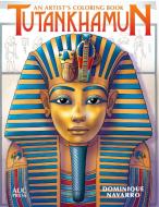 Tutankhamun edito da The American University in Cairo Press
