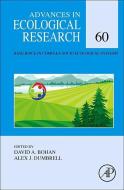 Resilience in Complex Socioecological Systems edito da Elsevier Science & Technology