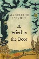 A Wind in the Door di Madeleine L'Engle edito da Macmillan USA