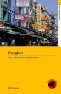 Bangkok di Marc Askew edito da Routledge