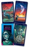 Tarot of the Sweet Twilight di Lo Scarabeo edito da Llewellyn Publications