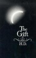 The Gift: Novel di Hilda Doolittle edito da NEW DIRECTIONS