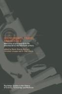 Instruments, Travel and Science: Itineraries of Precision from the Seventeenth to the Twentieth Century edito da ROUTLEDGE