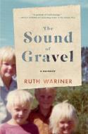 The Sound of Gravel: A Memoir di Ruth Wariner edito da THORNDIKE PR