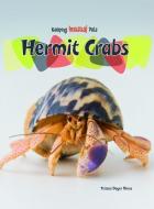 Hermit Crabs di Tristan Boyer Binns edito da HEINEMANN LIB
