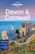 Lonely Planet Devon & Cornwall di Lonely Planet, Oliver Berry, Belinda Dixon edito da Lonely Planet Global Limited