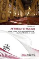 Al-mansur Al-husayn edito da Cred Press