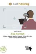 Ziad Hamzeh edito da Lect Publishing