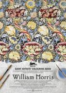 William Morris di Pepin van Roojen edito da Pepin Press B.V.