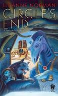 Circle's End di Lisanne Norman edito da DAW BOOKS