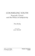 Counseling Youth di Tina Besley edito da Praeger