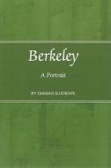 Berkeley di Damian Ilodigwe edito da Cambridge Scholars Publishing