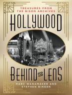 The Hollywood Epoch di Marc Wanamaker, Steven Bingen edito da Lyons Press