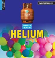 Helium di Jane Gardner edito da LIGHTBOX