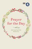 Prayer For The Day Volume I di BBC Radio 4 edito da Watkins Media