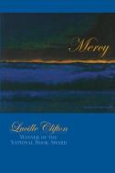 Mercy di Lucille Clifton edito da BOA Editions, Limited