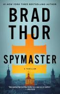 Spymaster, 17: A Thriller di Brad Thor edito da ATRIA