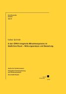 In den ÖPNV integrierte Mitnahmesysteme im ländlichen Raum - Wirkungsanalyse und Bewertung di Volker Schmitt edito da kassel university press