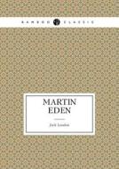 Martin Eden di Jack London edito da Book On Demand Ltd.