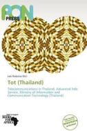 Tot (thailand) edito da Duc