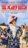 The Pearly Queen di Mary Jane Staples edito da Transworld Publishers Ltd