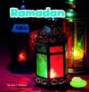 Ramadan di Lisa J. Amstutz edito da CAPSTONE PR