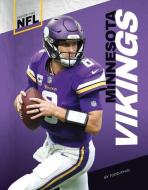 Minnesota Vikings di Todd Ryan edito da SPORTSZONE