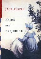 Pride and Prejudice (Illustrated) di Jane Austen edito da Top Five Books, LLC