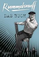 DAS BUCH di Roger Baptist, Rummelsnuff edito da Neues Leben, Verlag