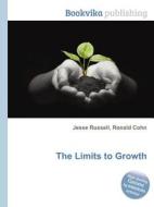 The Limits To Growth edito da Book On Demand Ltd.