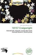 18157 Craigwright edito da Duc