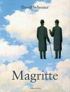 Magritte di David Sylvester, Michel Draguet edito da Mercatorfonds