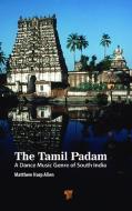 The Tamil Padam di Matthew Allen edito da Jenny Stanford Publishing