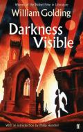 Darkness Visible di William Golding edito da Faber & Faber
