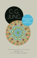 Consciousness And The Unconscious di C.G. Jung edito da Princeton University Press