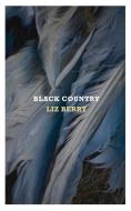 Black Country di Liz Berry edito da Vintage Publishing