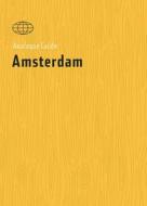 Analogue Guide Amsterdam di Alana Stone edito da Analogue Media