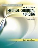 Clinical Decision Making di Gina Ankner edito da Cengage Learning, Inc
