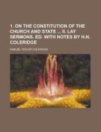 Applications Manual For The Revised Niosh Lifting Equation di U. S. Government, Samuel Taylor Coleridge edito da General Books Llc