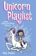 Phoebe And Her Unicorn Book 14, Volume 14 di Dana Simpson edito da Andrews McMeel Publishing