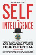 Self-Intelligence di Jane Ransom edito da Fair Winds Press