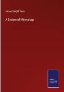 A System of Mineralogy di James Dwight Dana edito da Salzwasser-Verlag